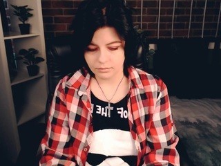 ✨, PlayfulKarry ✨ nude Live Sex Chat