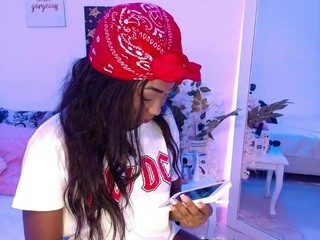✷ , ? Mayra acosta ? ✷ nude Live Sex Chat