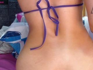 ✿, mia-sweet ✿ nude Live Sex Chat