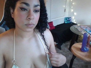 ❤, ️babygirl❤️ nude Live Sex Chat