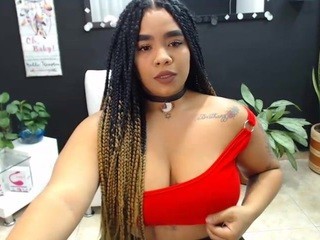❤, ️?Camila?❤️ nude Live Sex Chat