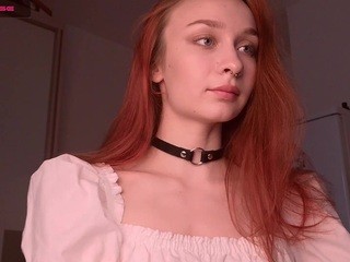 ❤, Emily❤ nude Live Sex Chat