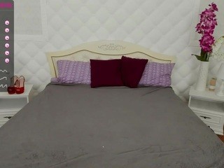 ⭐, Barbara⭐ nude Live Sex Chat