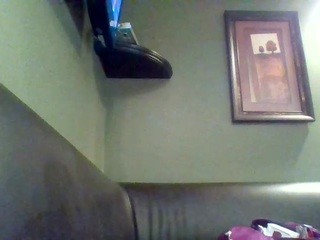 ebbytoowet nude Live Sex Chat