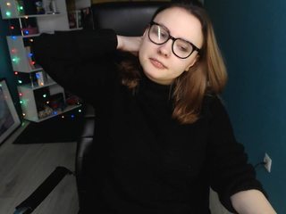elengrey nude Live Sex Chat