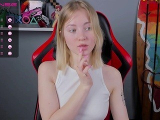 elisapiere nude Live Sex Chat
