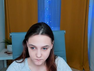 elladi nude Live Sex Chat