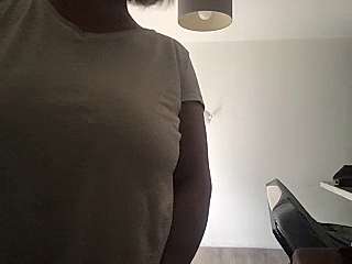 Elo__ naked stripping on cam for live sex video chat