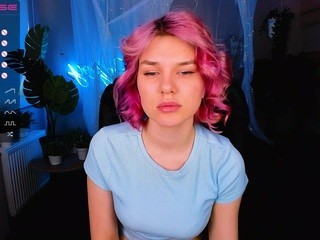 elsa-nilsson nude Live Sex Chat