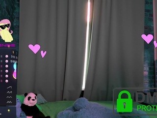 elvendreams nude Live Sex Chat