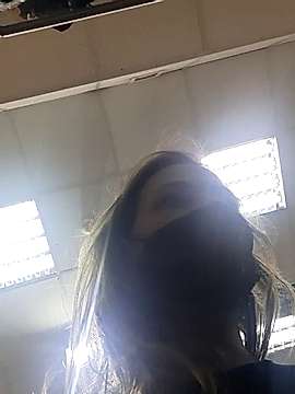Emilia_Key naked stripping on cam for live sex video chat