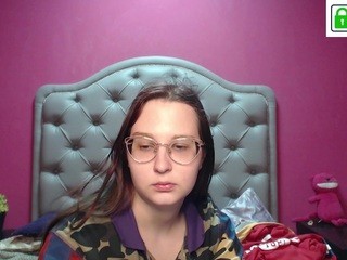 emilialisa nude Live Sex Chat