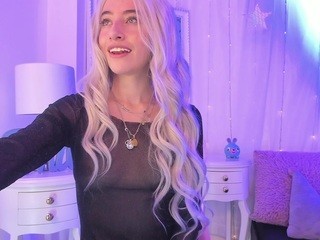 Emily , ♥ nude Live Sex Chat
