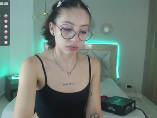 emily-sun nude Live Sex Chat