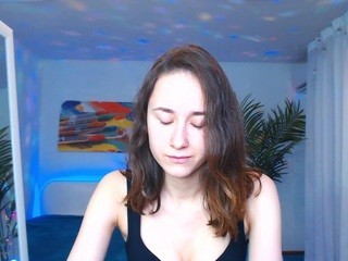 emily-wolker nude Live Sex Chat