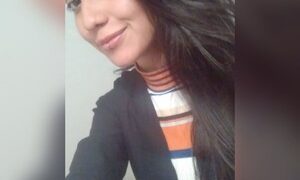 Emily_Darks_ naked before webcam in live video chat