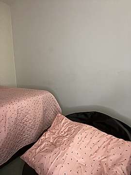 emma_andrew1 naked stripping on cam for live sex video chat