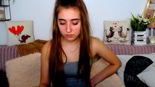 emmaholand nude Live Sex Chat