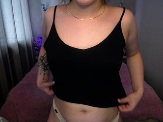 emmajordan nude Live Sex Chat