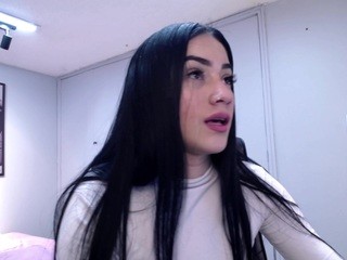 emmilysanderss nude Live Sex Chat