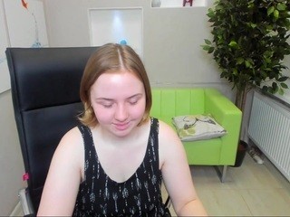 ericakisses nude Live Sex Chat