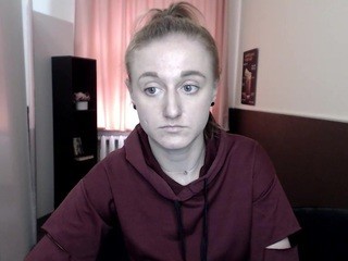 erinsatisfaction nude Live Sex Chat