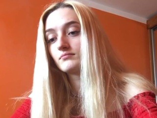 estercat nude Live Sex Chat