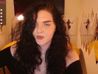 estherer nude Live Sex Chat