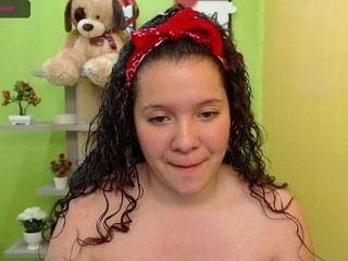 eva-marz nude Live Sex Chat