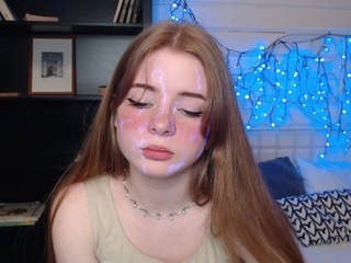 evacutiepie7 nude Live Sex Chat