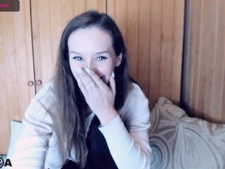 EvaGold nude Live Sex Chat