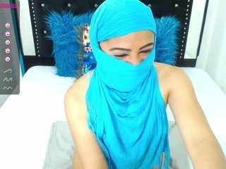 evelincandi nude Live Sex Chat
