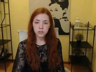 eveline-ghotly nude Live Sex Chat