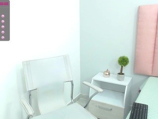 Evelynt nude Live Sex Chat