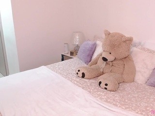 ?, ?????? ???? nude Live Sex Chat