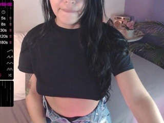 ?, ????? nude Live Sex Chat