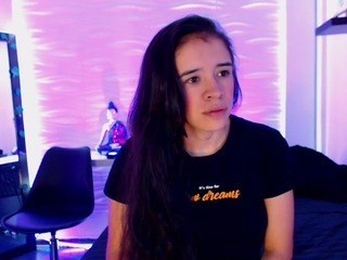 ?, ????????????? ♬❣ nude Live Sex Chat