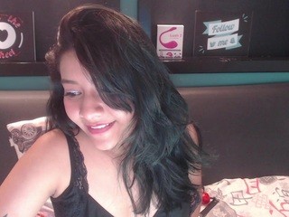 ?, ???? ?♥ nude Live Sex Chat