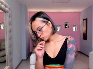 ? , ??? ??????? ? nude Live Sex Chat