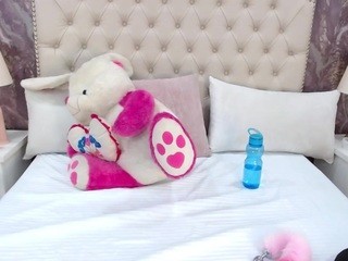 ?, C R Y S T A L ⭐ nude Live Sex Chat