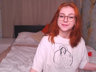 ?, Ruby? nude Live Sex Chat