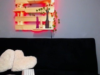 ?, Michelle Mader? nude Live Sex Chat