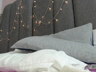 ?, ValeryVegas ? nude Live Sex Chat
