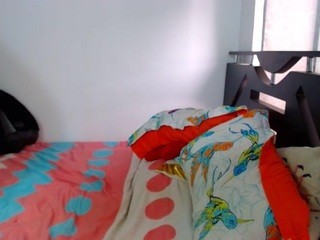 ?, ? ?Julia Rouse ??? nude Live Sex Chat
