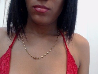 ?, E M M A ? nude Live Sex Chat