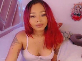 ?, khelany? nude Live Sex Chat