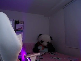 ?, ?????? ?????? nude Live Sex Chat