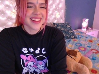 ?, SWEET MICH ? nude Live Sex Chat
