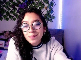 ?, curlysweet? nude Live Sex Chat