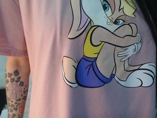 ?, Ashley QueenDeepthroat? nude Live Sex Chat